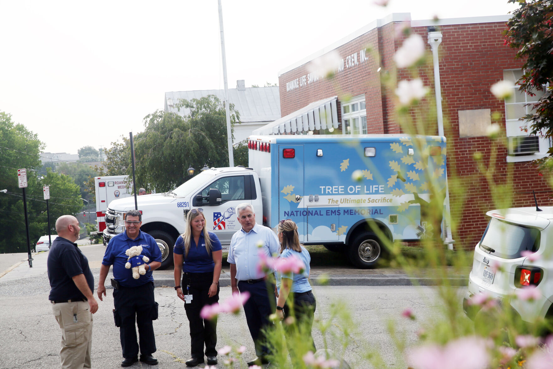 072121-roa-va-emsmemorial-01.JPG